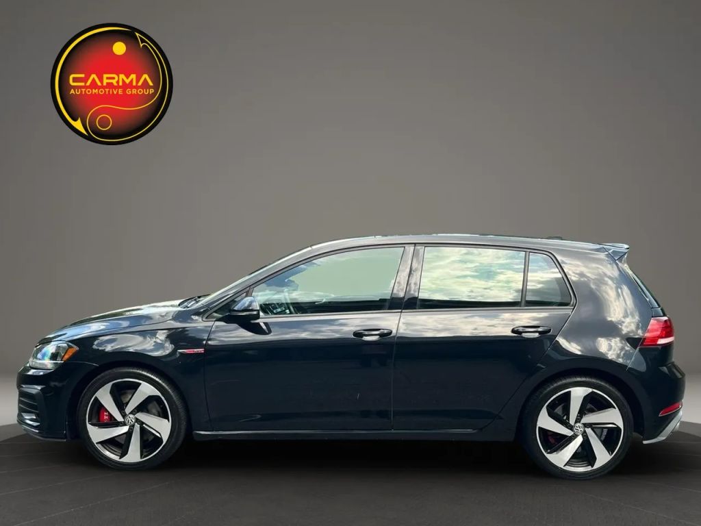 volkswagen golf gti 2021 3VW5T7AU5MM010059 image volkswagen golf gti 2021 3VW5T7AU5MM010059 image